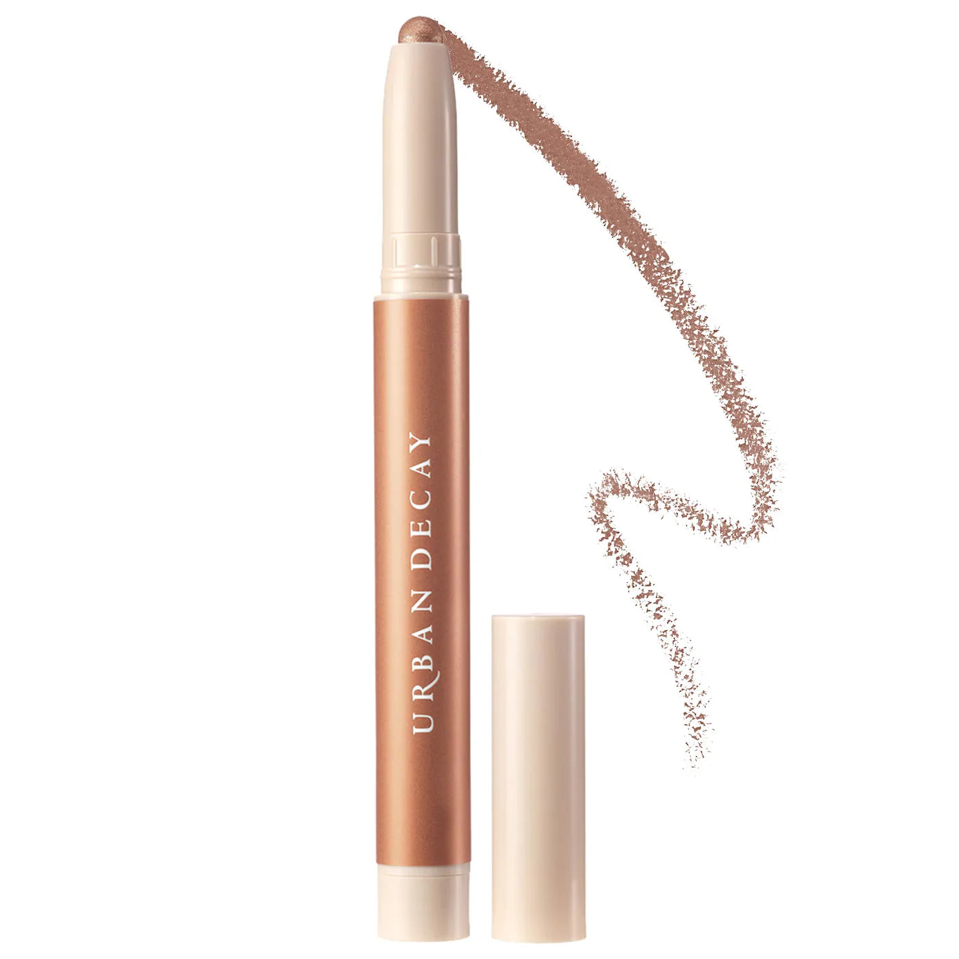 Urban Decay Naked Cream Waterproof Eyeshadow Stick
