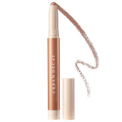 Urban Decay Naked Cream Waterproof Eyeshadow Stick