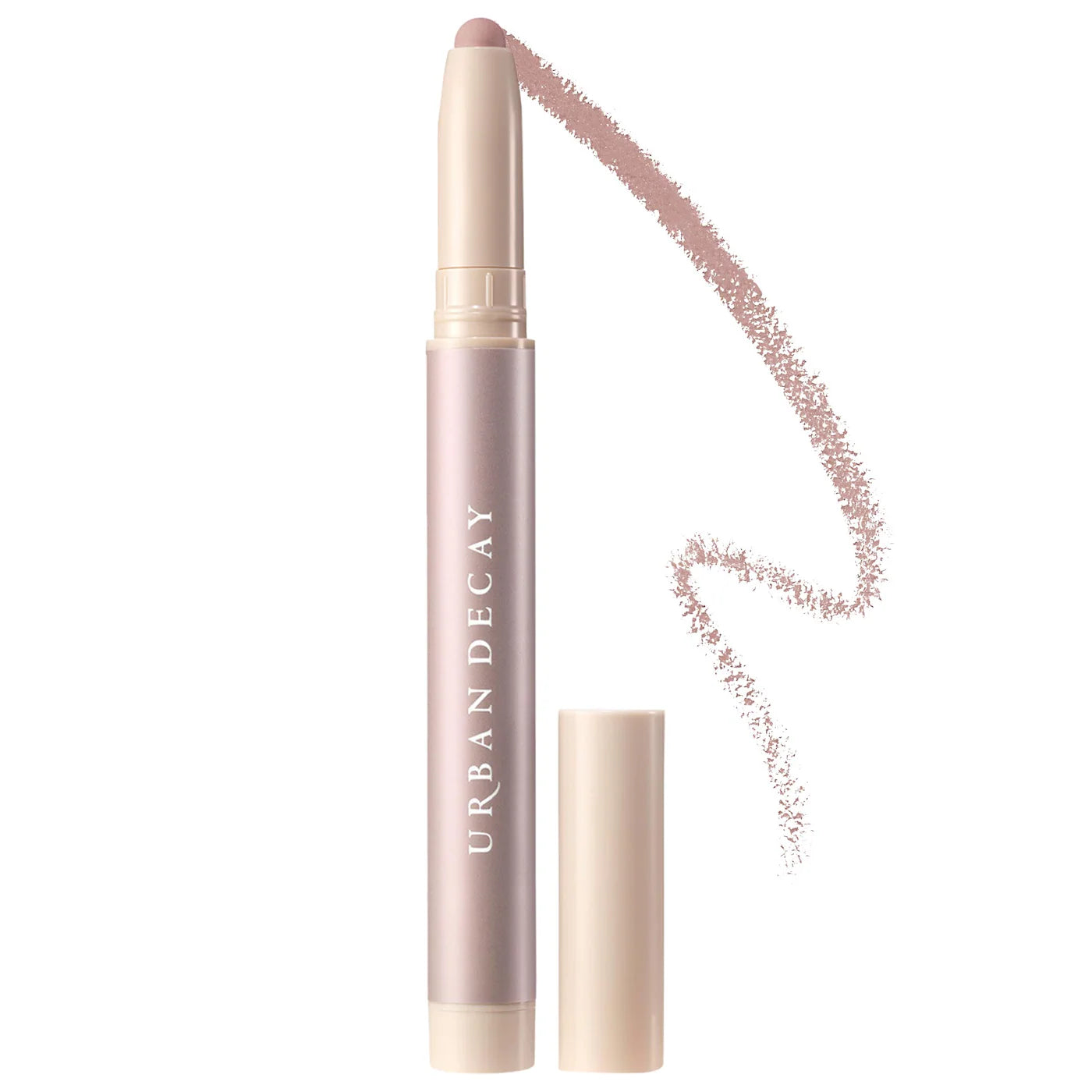 Urban Decay Naked Cream Waterproof Eyeshadow Stick
