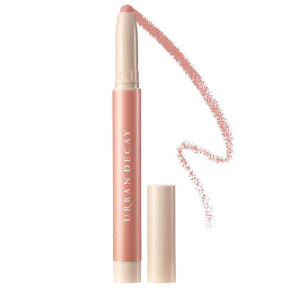 Urban Decay Naked Cream Waterproof Eyeshadow Stick