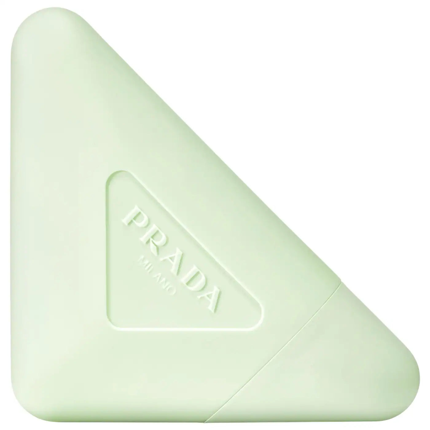 Prada Hydrating Hand Cream