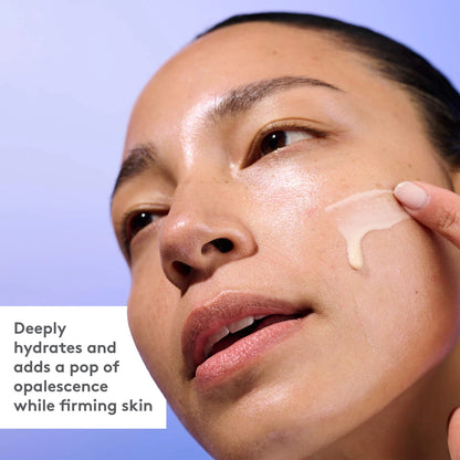 Drunk Elephant Amino Rain™ Glasswater Serum