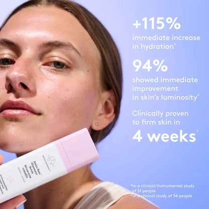 Drunk Elephant Amino Rain™ Glasswater Serum
