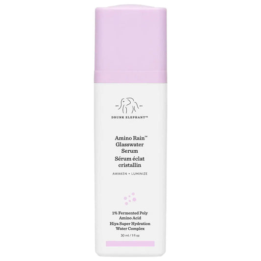 Drunk Elephant Amino Rain™ Glasswater Serum