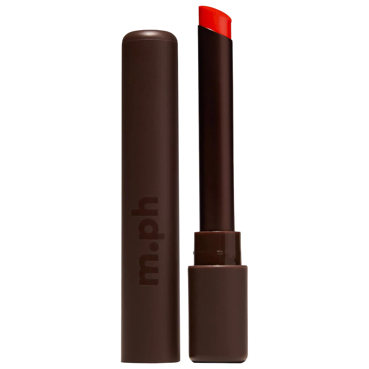 m.ph Lip Ciggy Sheer Lipstick Balm
