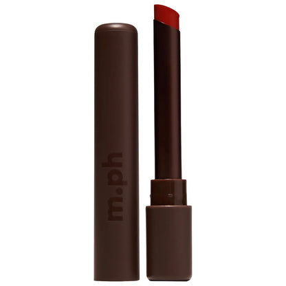 m.ph Lip Ciggy Sheer Lipstick Balm