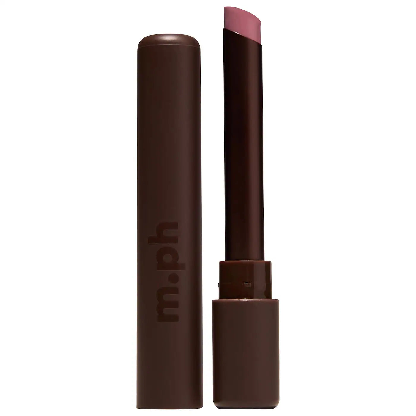 m.ph Lip Ciggy Sheer Lipstick Balm
