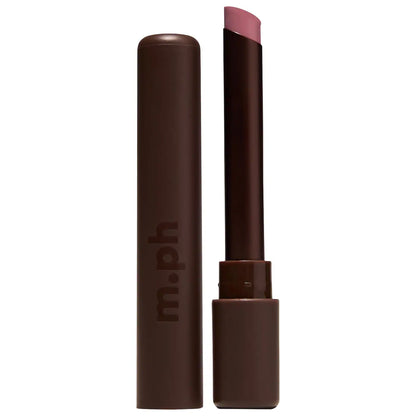 m.ph Lip Ciggy Sheer Lipstick Balm