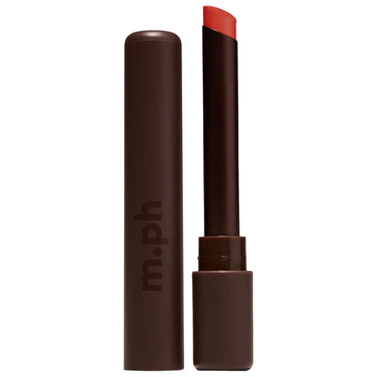 m.ph Lip Ciggy Sheer Lipstick Balm