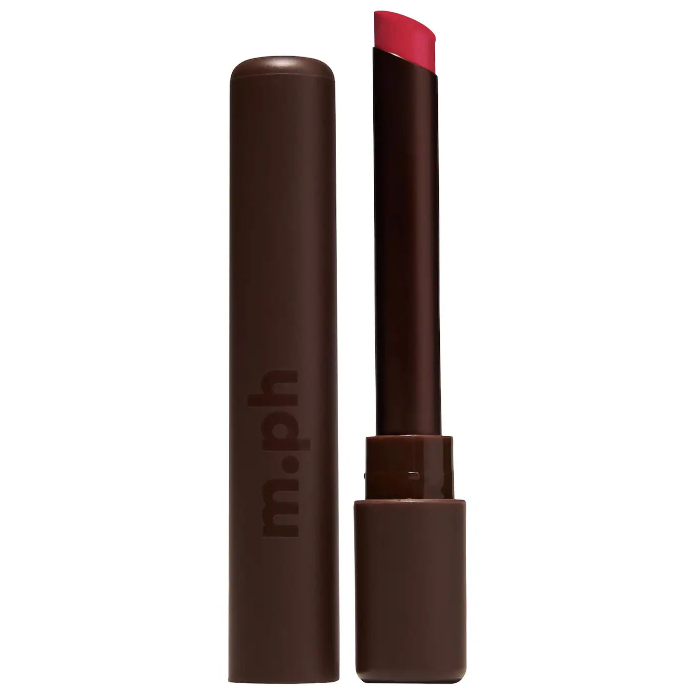 m.ph Lip Ciggy Sheer Lipstick Balm