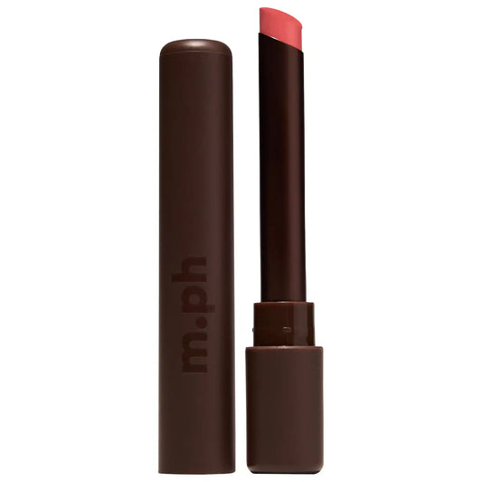 m.ph Lip Ciggy Sheer Lipstick Balm