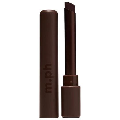 m.ph Lip Ciggy Sheer Lipstick Balm