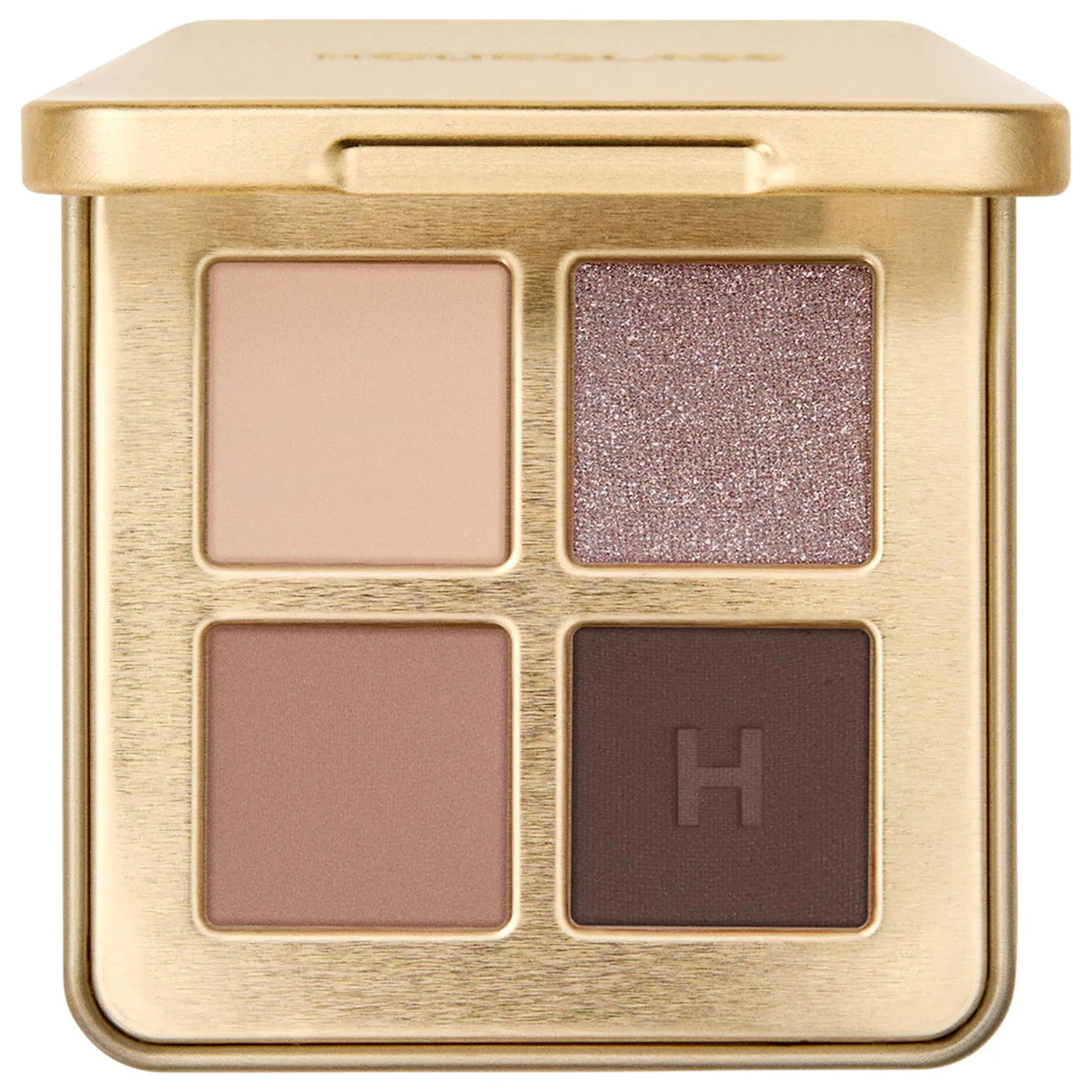 Hourglass Curator™ Eyeshadow Palettes
