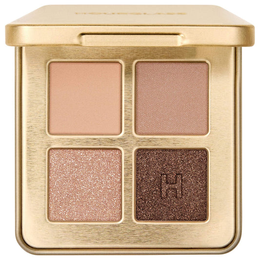 Hourglass Curator™ Eyeshadow Palettes