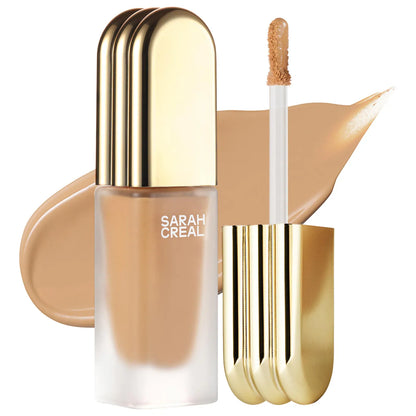 Sarah Creal Face Flex Concealer & Complexion Enhancer