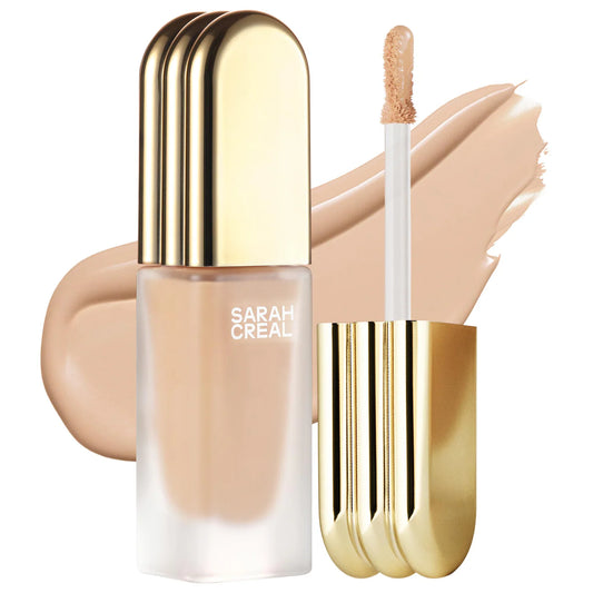 Sarah Creal Face Flex Concealer & Complexion Enhancer