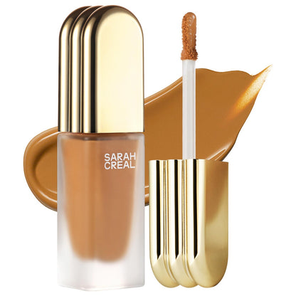 Sarah Creal Face Flex Concealer & Complexion Enhancer