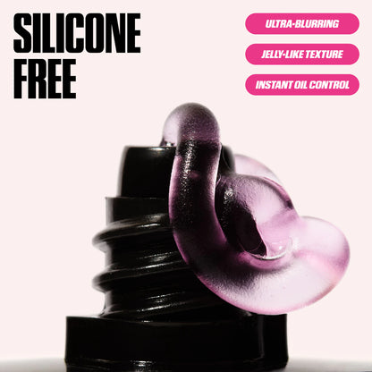 HUDA BEAUTY Mini Easy Blur Silicone-Free Smoothing & Pore-Minimizing Primer