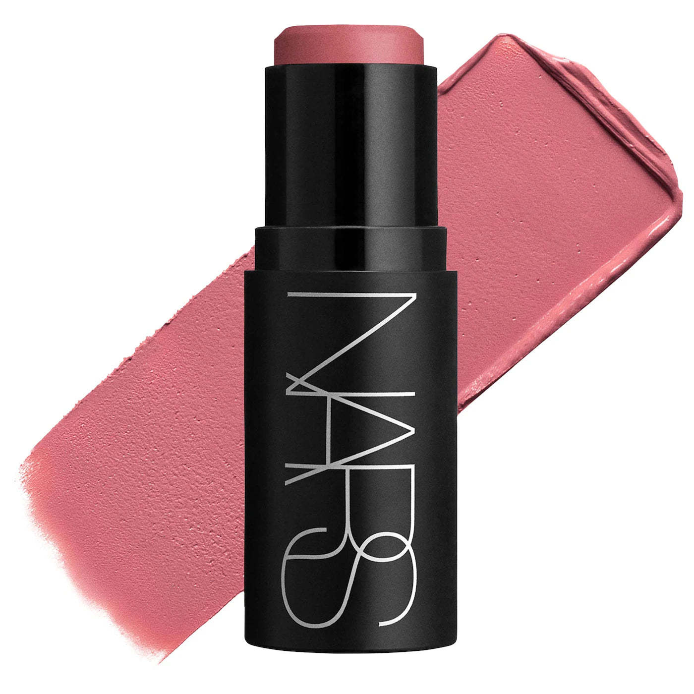 NARS The Multiple Soft Blur Blush Stick