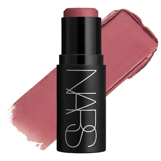 NARS The Multiple Soft Blur Blush Stick