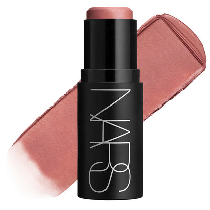 NARS The Multiple Soft Blur Blush Stick