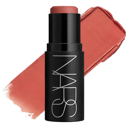 NARS The Multiple Soft Blur Blush Stick