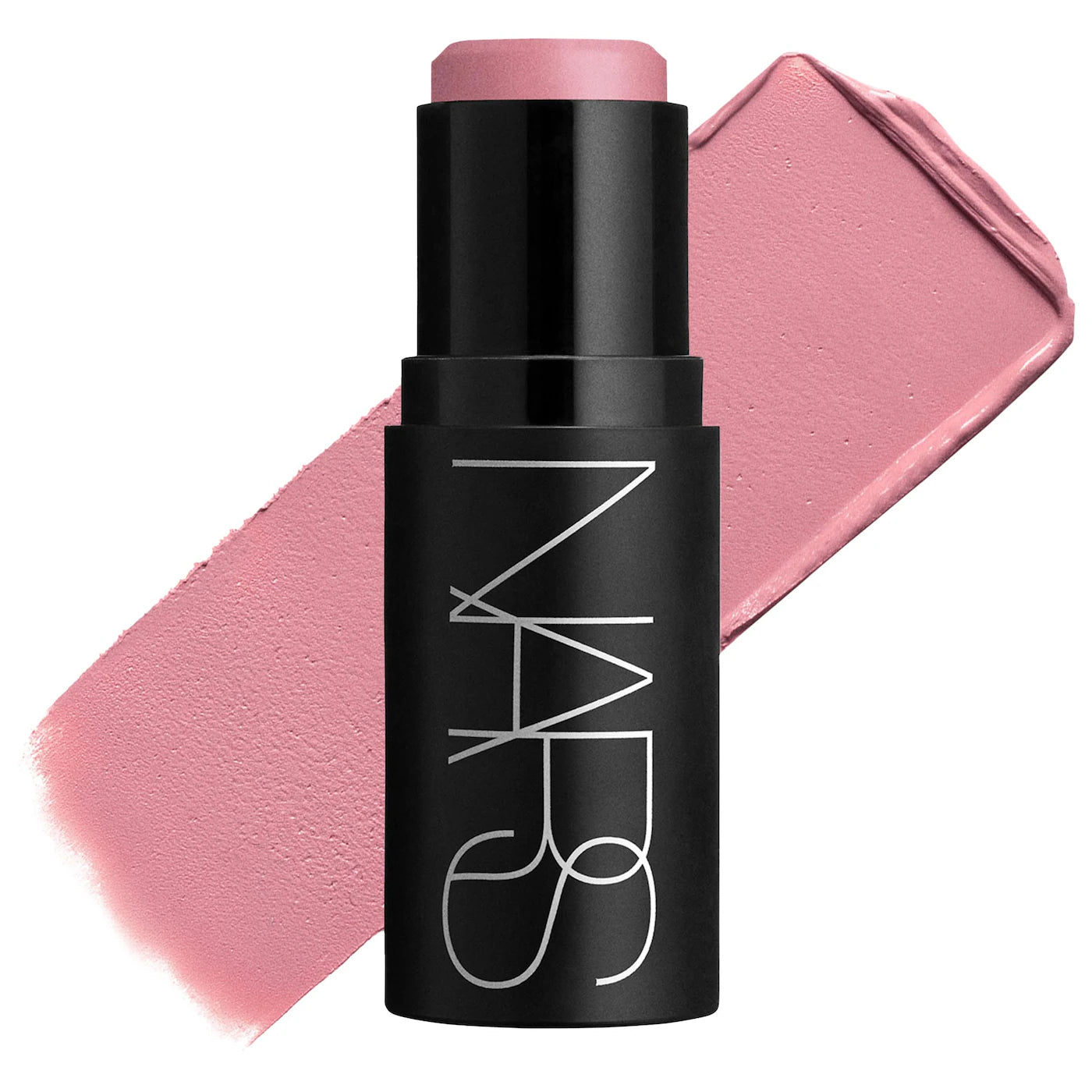 NARS The Multiple Soft Blur Blush Stick
