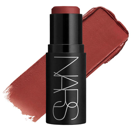 NARS The Multiple Soft Blur Blush Stick