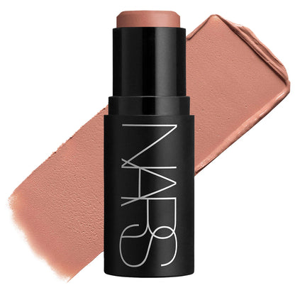 NARS The Multiple Soft Blur Blush Stick