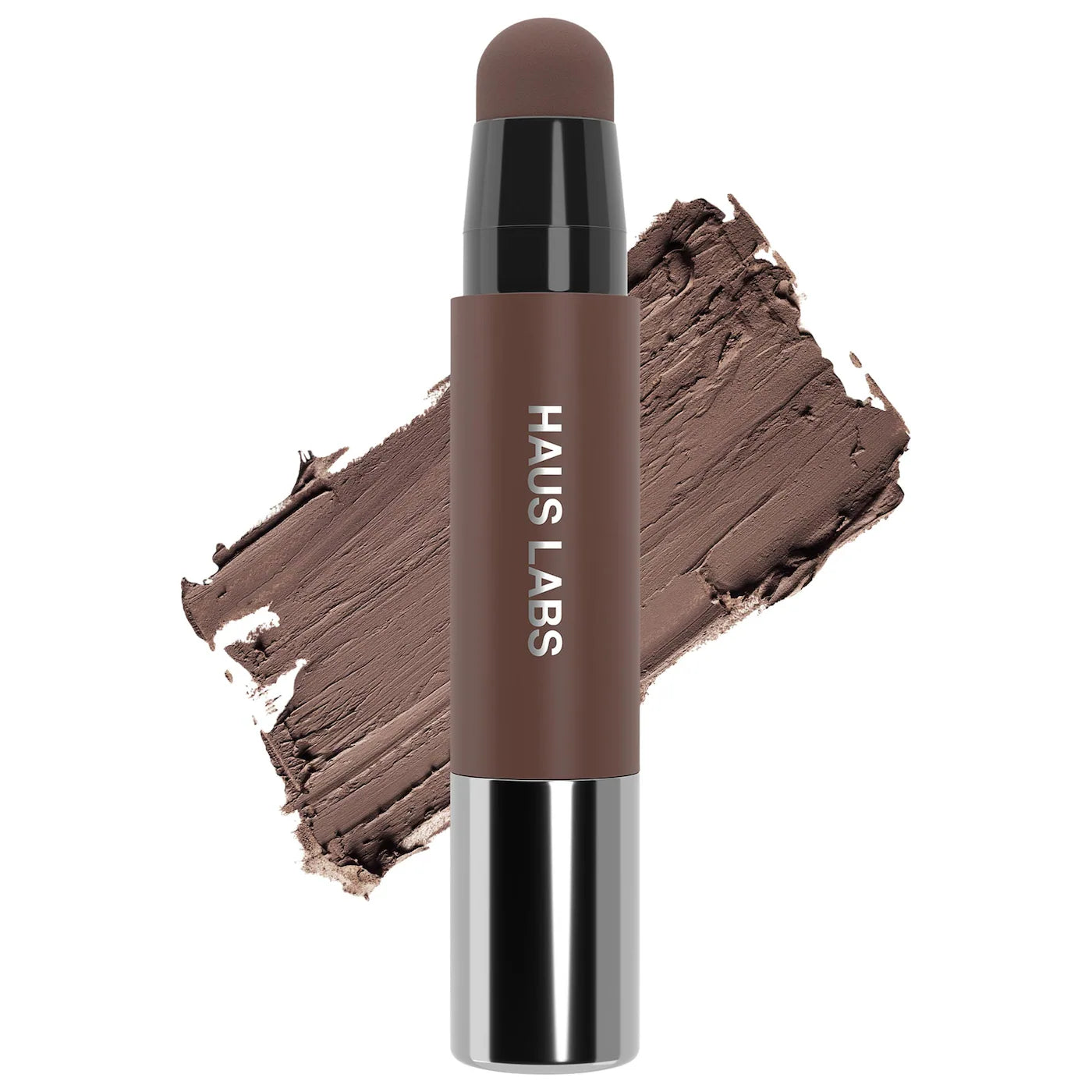 HAUS LABS Precision Sculpt Shaping Balm Contour Stick