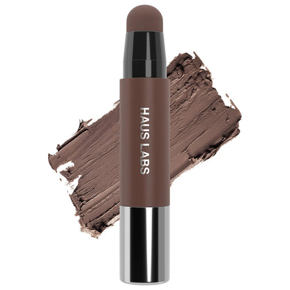 HAUS LABS Precision Sculpt Shaping Balm Contour Stick