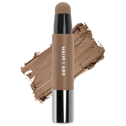 HAUS LABS Precision Sculpt Shaping Balm Contour Stick