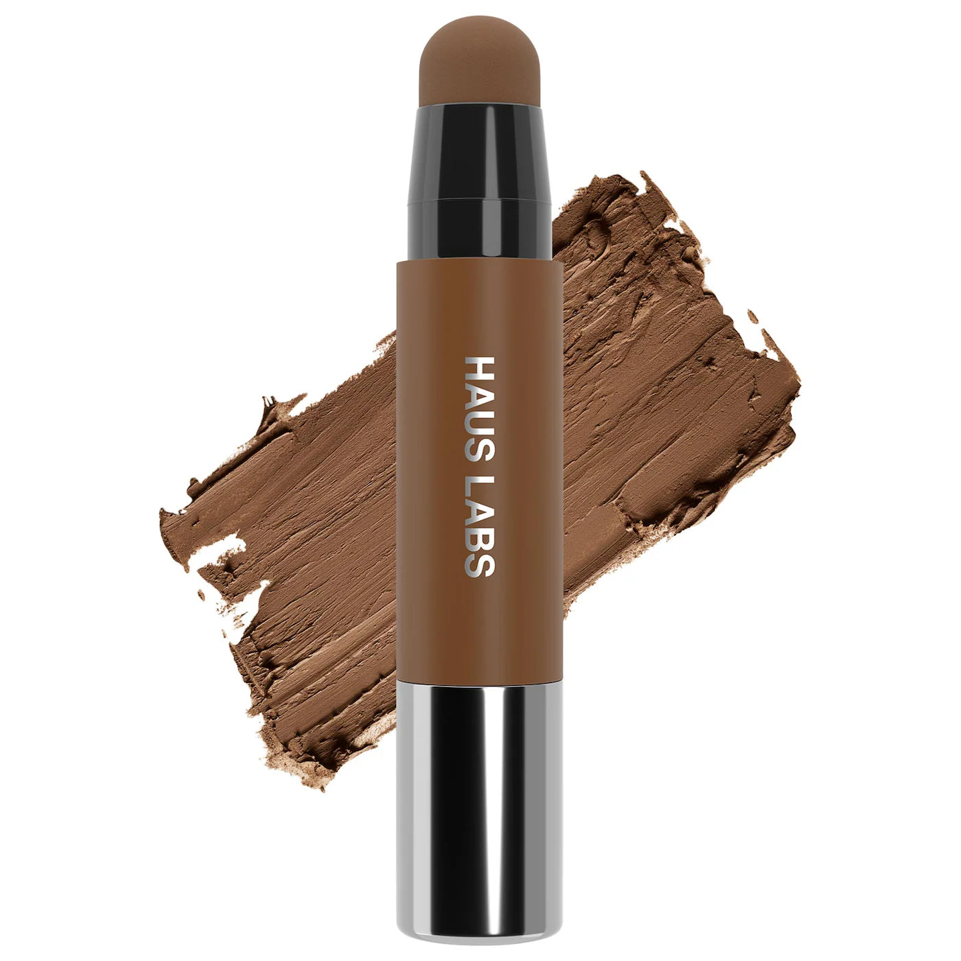 HAUS LABS Precision Sculpt Shaping Balm Contour Stick