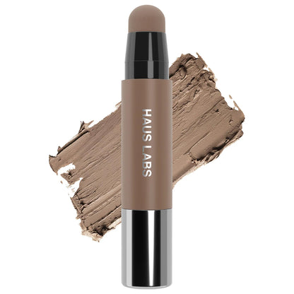 HAUS LABS Precision Sculpt Shaping Balm Contour Stick