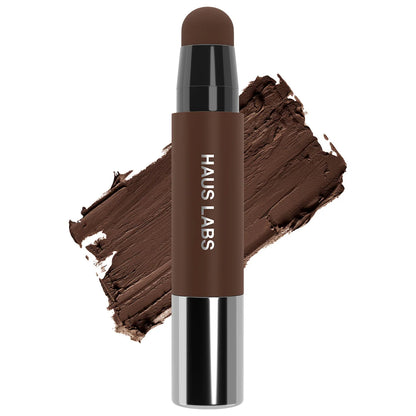 HAUS LABS Precision Sculpt Shaping Balm Contour Stick