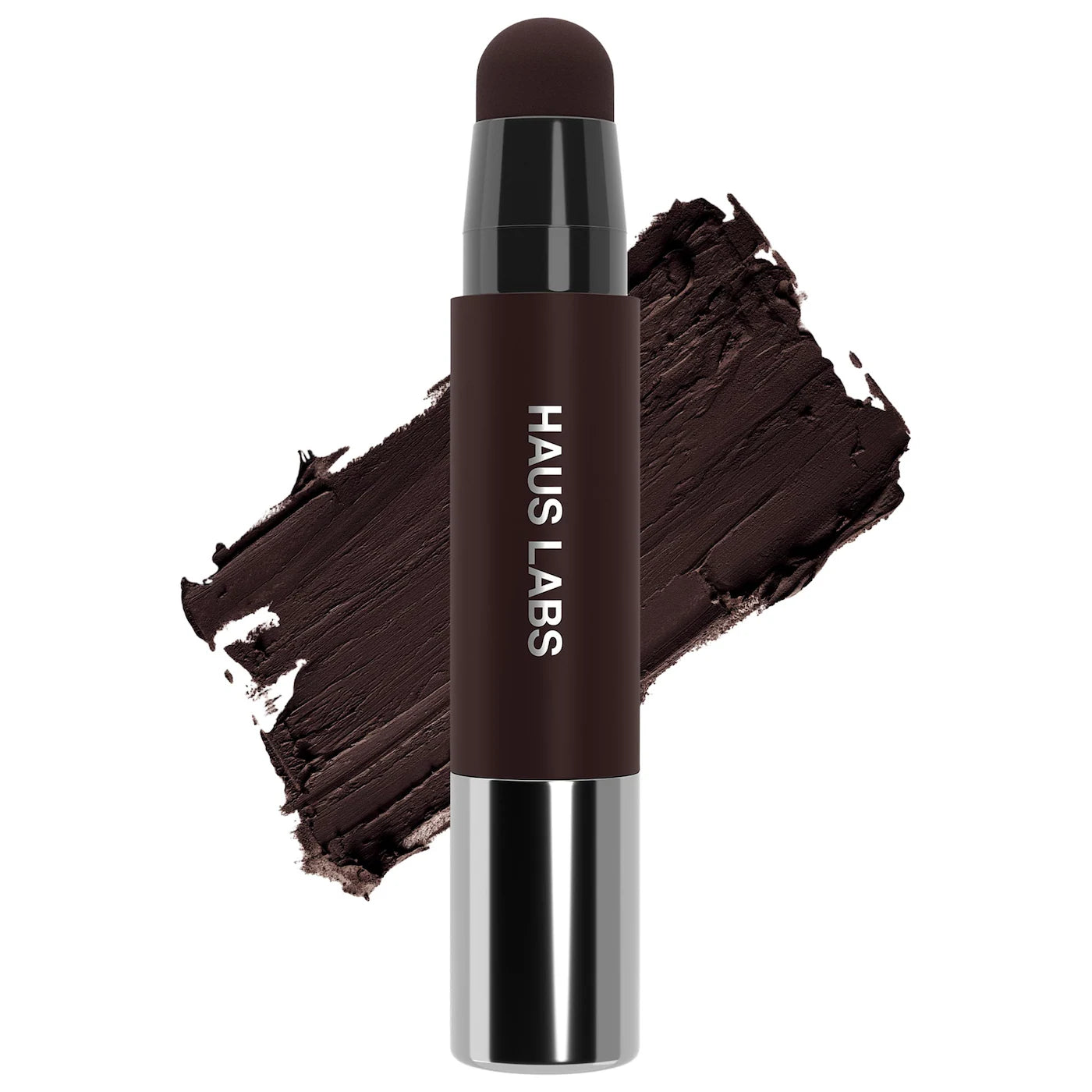 HAUS LABS Precision Sculpt Shaping Balm Contour Stick