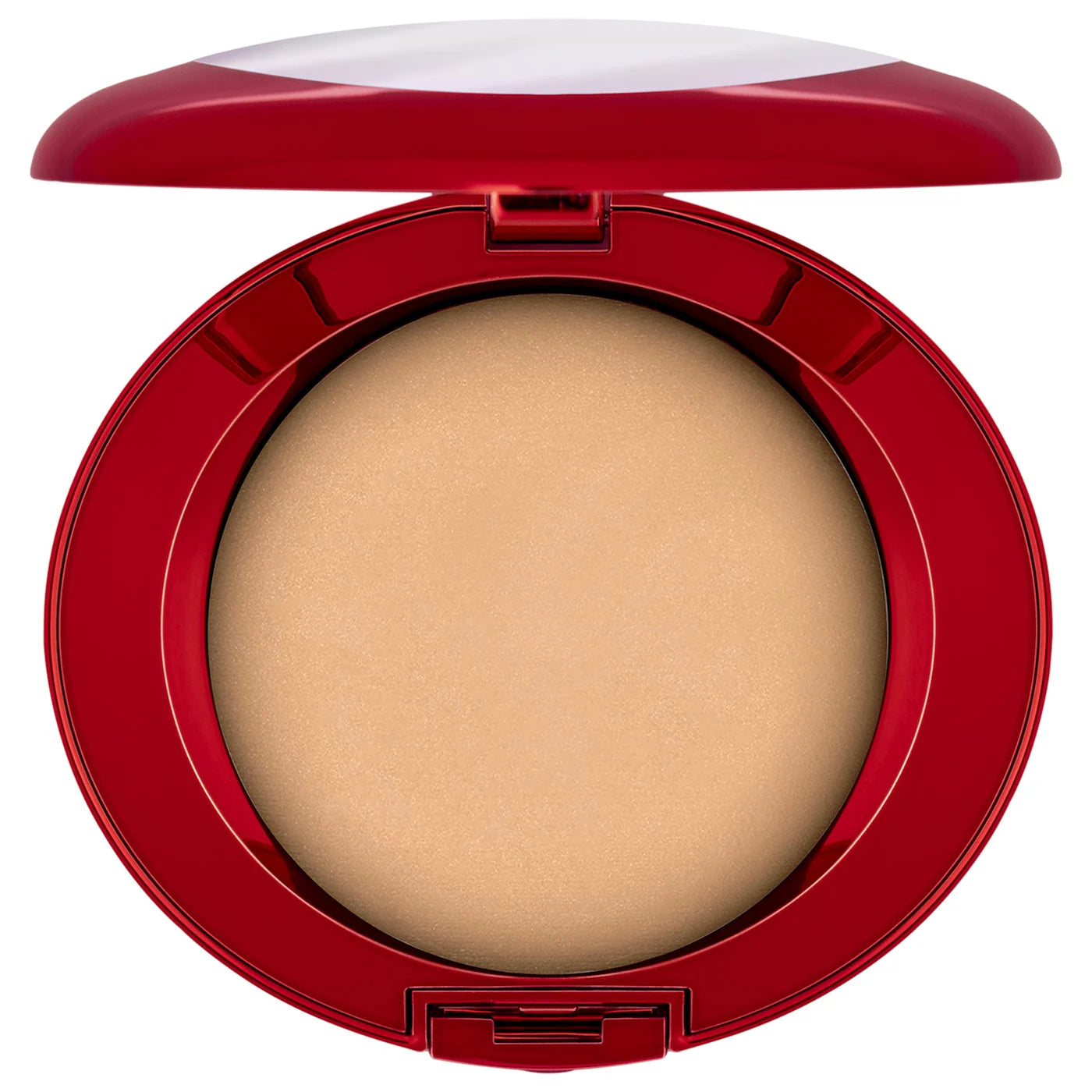 ONE/SIZE Bouclé Silk Airbrushed Talc-Free Finishing Powder