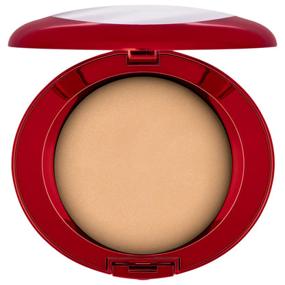 ONE/SIZE Bouclé Silk Airbrushed Talc-Free Finishing Powder