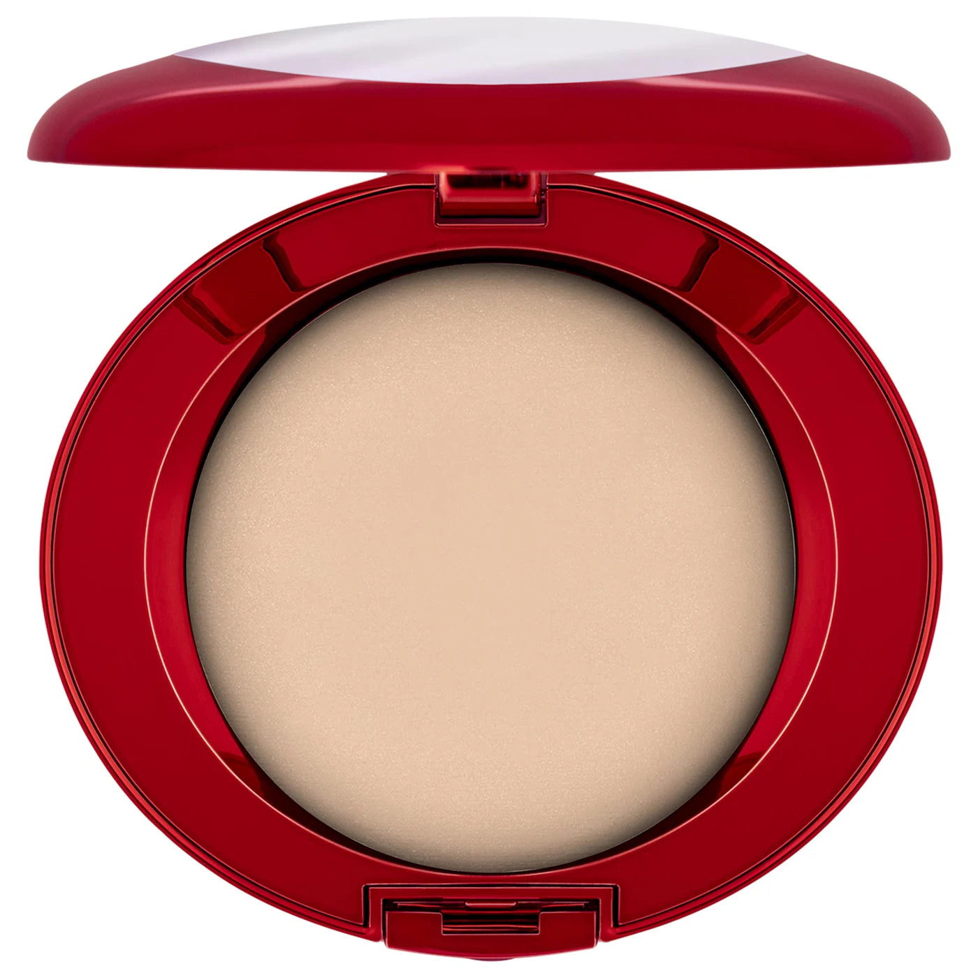 ONE/SIZE Bouclé Silk Airbrushed Talc-Free Finishing Powder