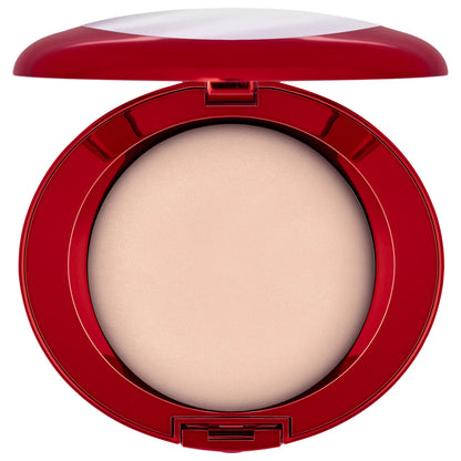 ONE/SIZE Bouclé Silk Airbrushed Talc-Free Finishing Powder