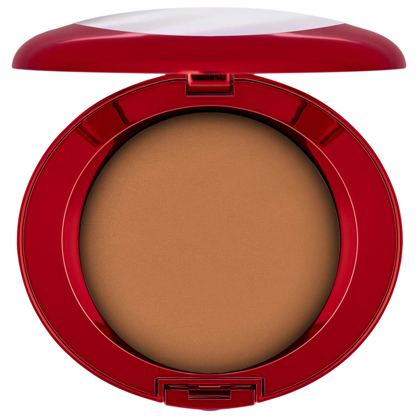 ONE/SIZE Bouclé Silk Airbrushed Talc-Free Finishing Powder