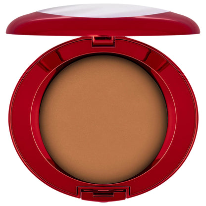 ONE/SIZE Bouclé Silk Airbrushed Talc-Free Finishing Powder