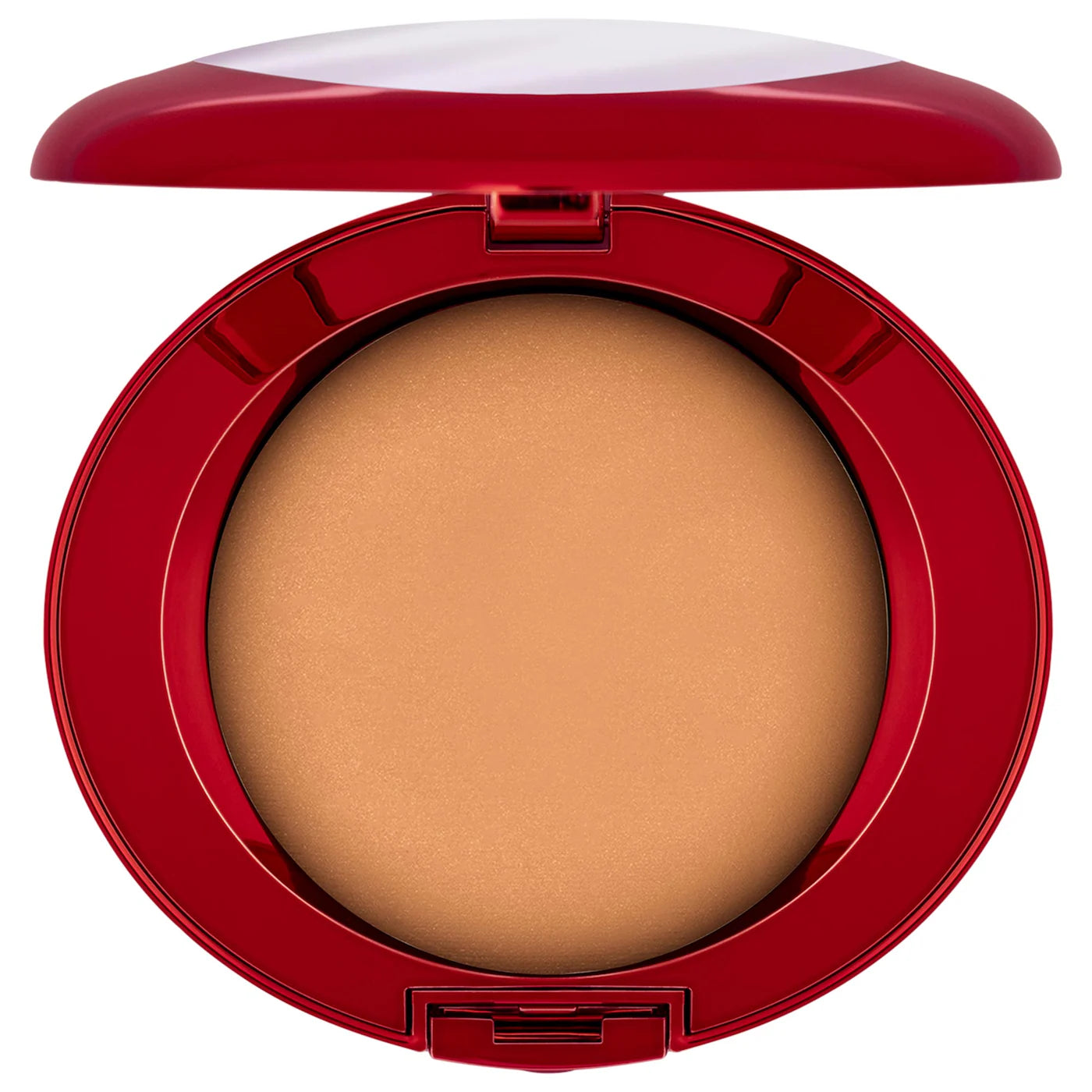 ONE/SIZE Bouclé Silk Airbrushed Talc-Free Finishing Powder