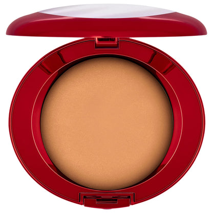 ONE/SIZE Bouclé Silk Airbrushed Talc-Free Finishing Powder