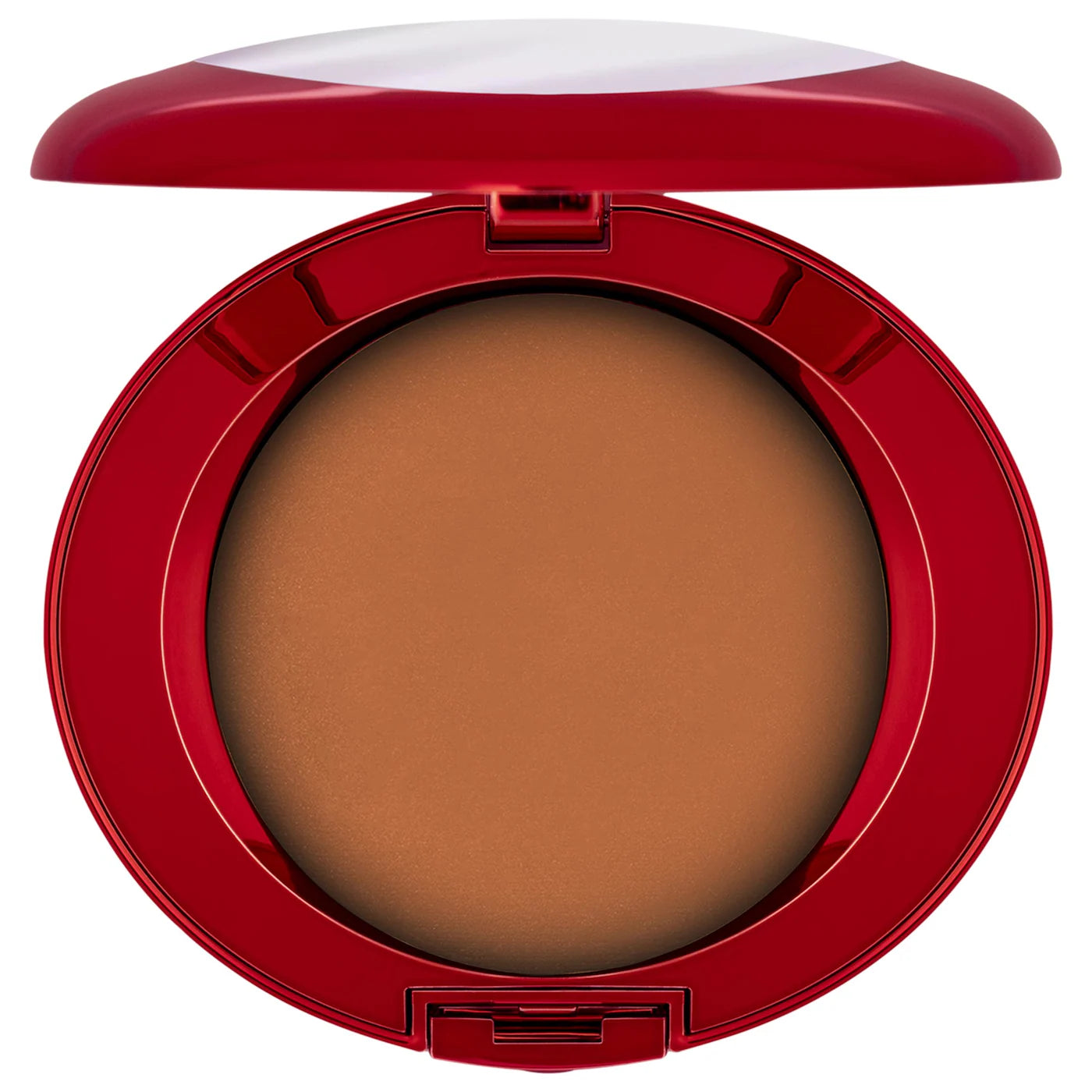 ONE/SIZE Bouclé Silk Airbrushed Talc-Free Finishing Powder