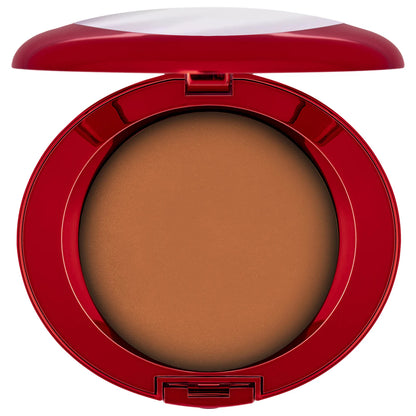 ONE/SIZE Bouclé Silk Airbrushed Talc-Free Finishing Powder