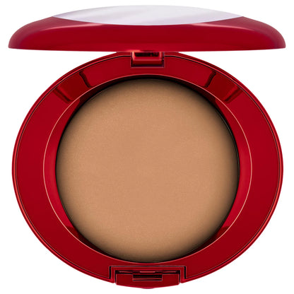 ONE/SIZE Bouclé Silk Airbrushed Talc-Free Finishing Powder