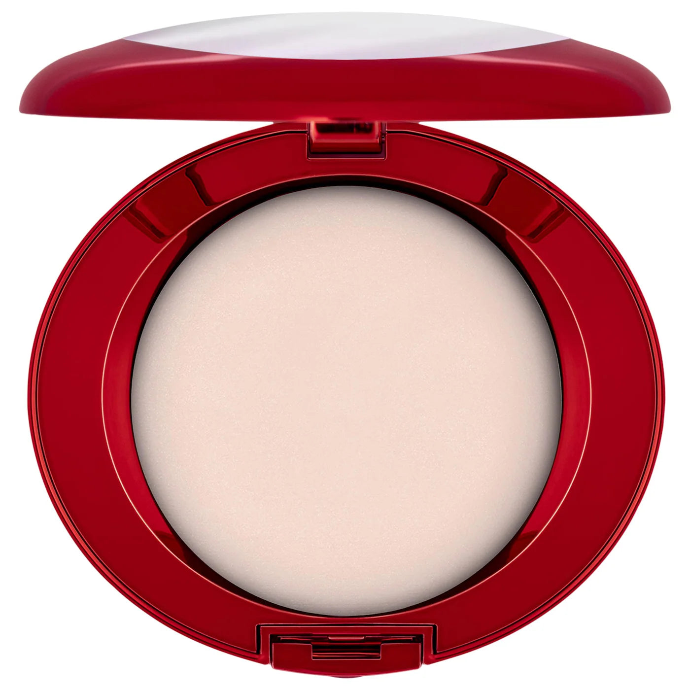 ONE/SIZE Bouclé Silk Airbrushed Talc-Free Finishing Powder