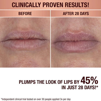 Charlotte Tilbury Life Changing Lip Mask