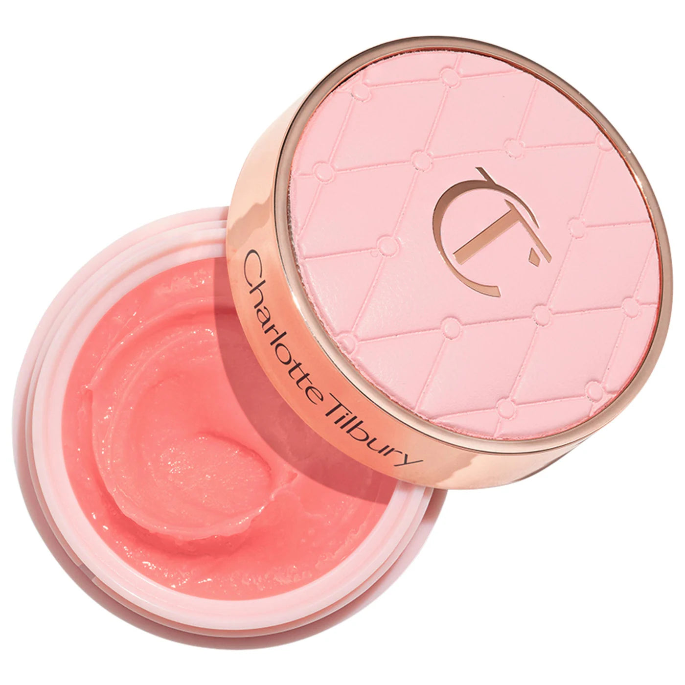 Charlotte Tilbury Life Changing Lip Mask